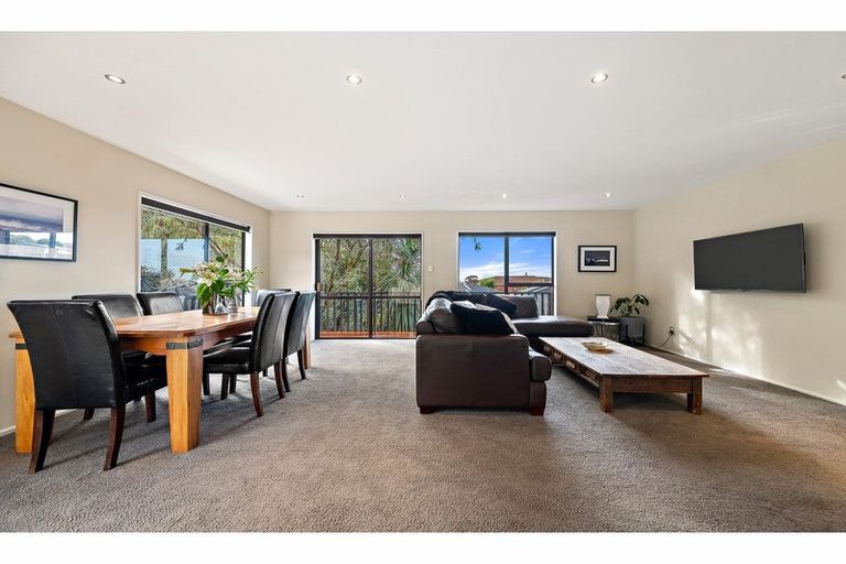 Photo of property in 32c Augusta Street, Redcliffs, Christchurch, 8081