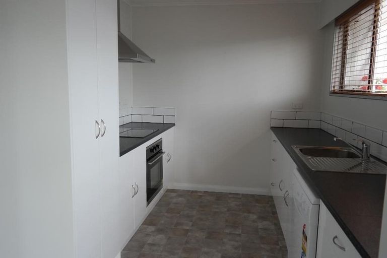 Photo of property in 8a Eltham Road, Blenheim, 7201