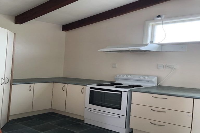 Photo of property in 11 Conway Street, Levin, 5510