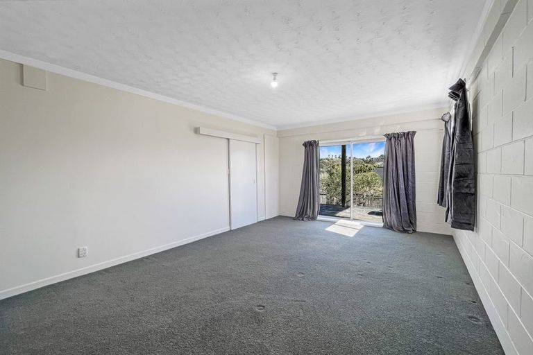 Photo of property in 2/11 Eastwood Rise, Browns Bay, Auckland, 0630
