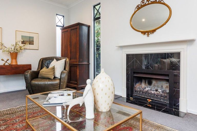 Photo of property in 232a Victoria Avenue, Hokowhitu, Palmerston North, 4410