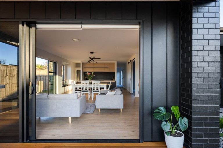 Photo of property in 22 Serenity Drive, Omokoroa, 3114