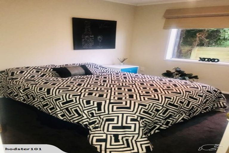 Photo of property in 73 Mclintock Street, Johnsonville, Wellington, 6037