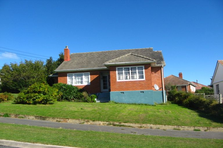 Photo of property in 153 Lynn Street, Wakari, Dunedin, 9010