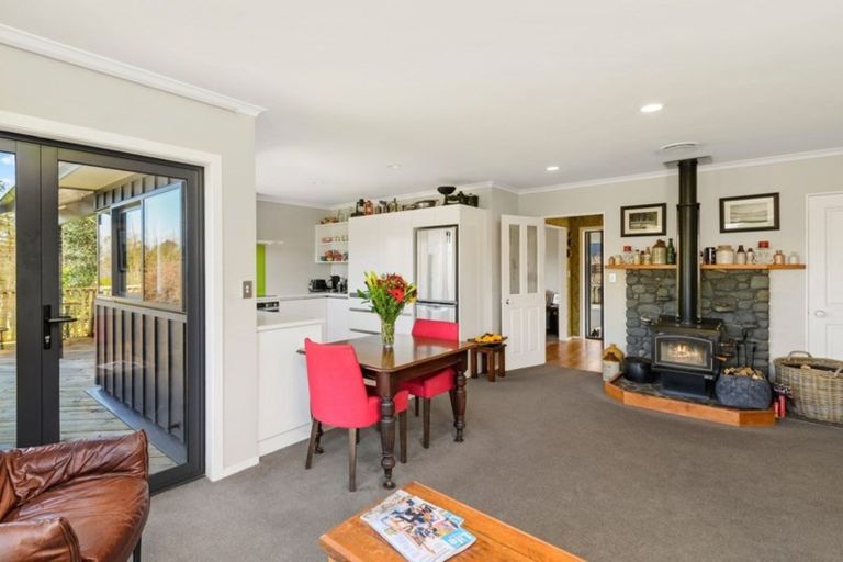 Photo of property in 26/60 Tauranga Direct Road, Hamurana, Rotorua, 3096