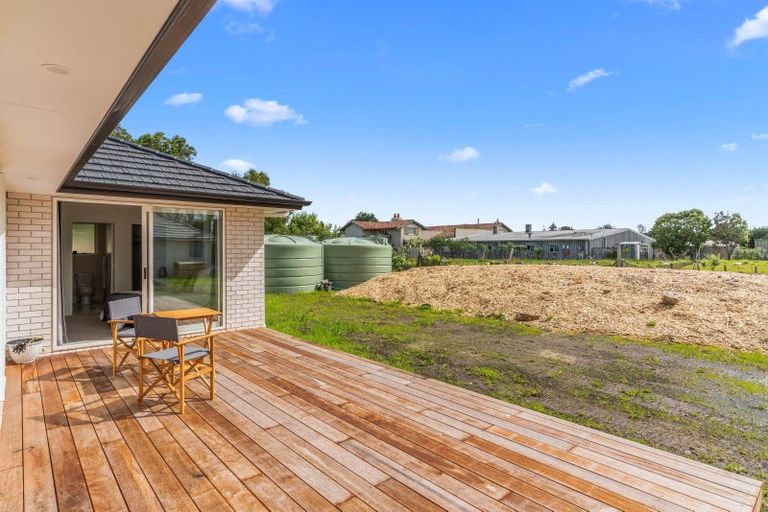 Photo of property in 46b Moir Street, Mangawhai, 0505