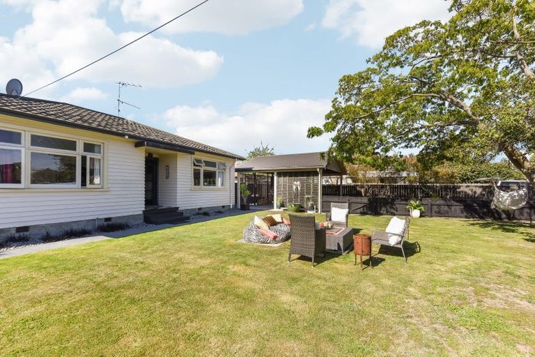 Photo of property in 3 Dillons Point Road, Islington, Blenheim, 7201