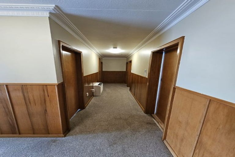 Photo of property in 6 Smith Street, Balclutha, 9230