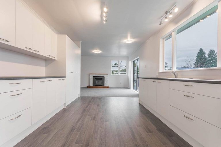 Photo of property in 11 Crathie Crescent, Tokoroa, 3420