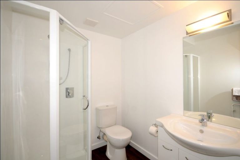 Photo of property in 16/468 Cashel Street, Linwood, Christchurch, 8011