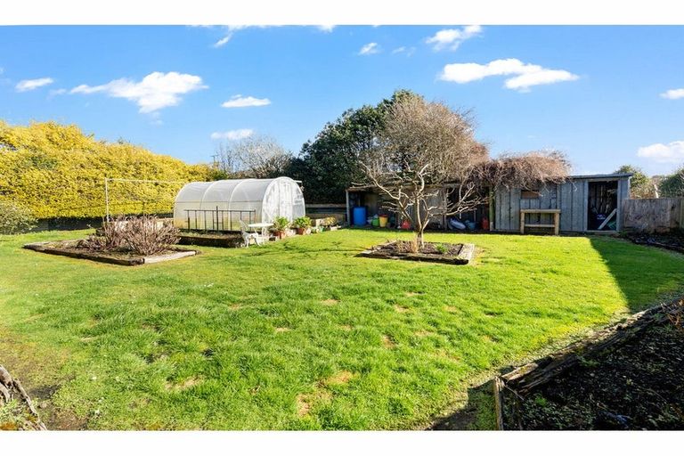 Photo of property in 29 District Road, Kennington, Invercargill, 9871