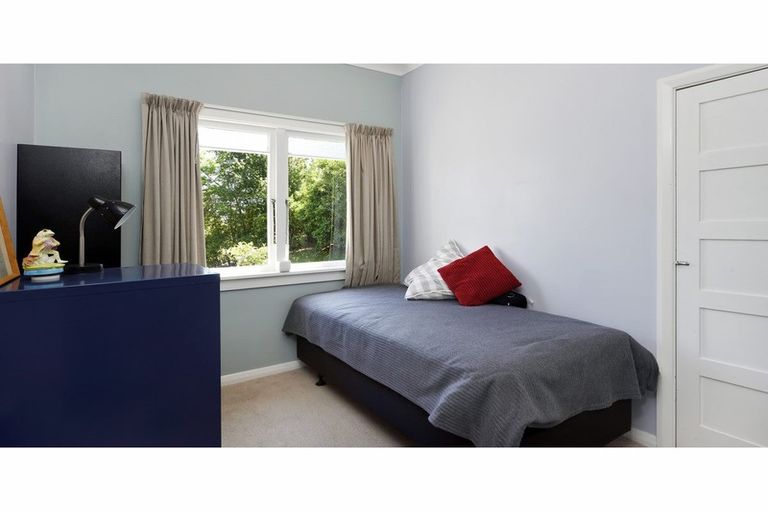 Photo of property in 5 Kakenga Road, Stoke, Nelson, 7011