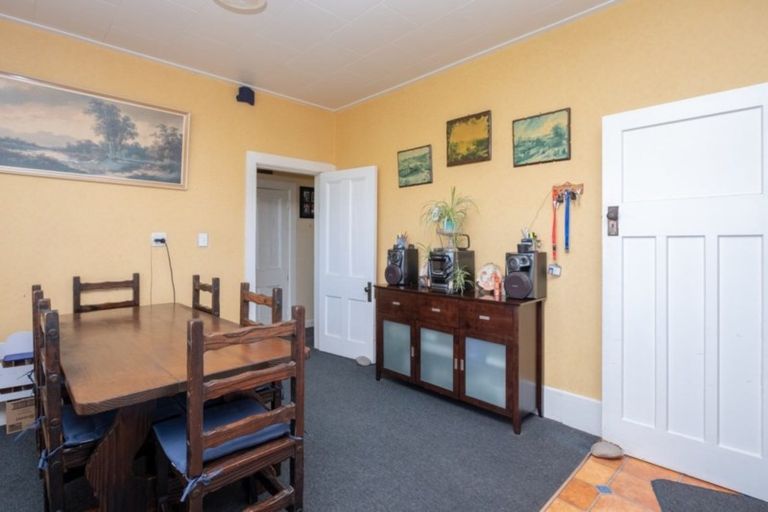 Photo of property in 1 Tauhuri Street, Manaia, 4678