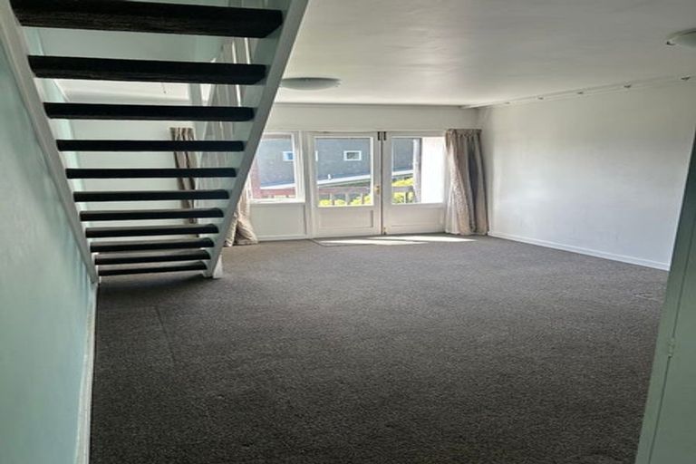 Photo of property in Hiropi St Village, 4/46 Hiropi Street, Newtown, Wellington, 6021