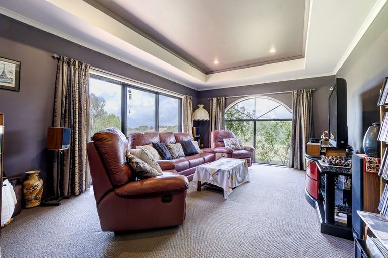 Photo of property in 82b Rowe Road, Whatawhata, Hamilton, 3289