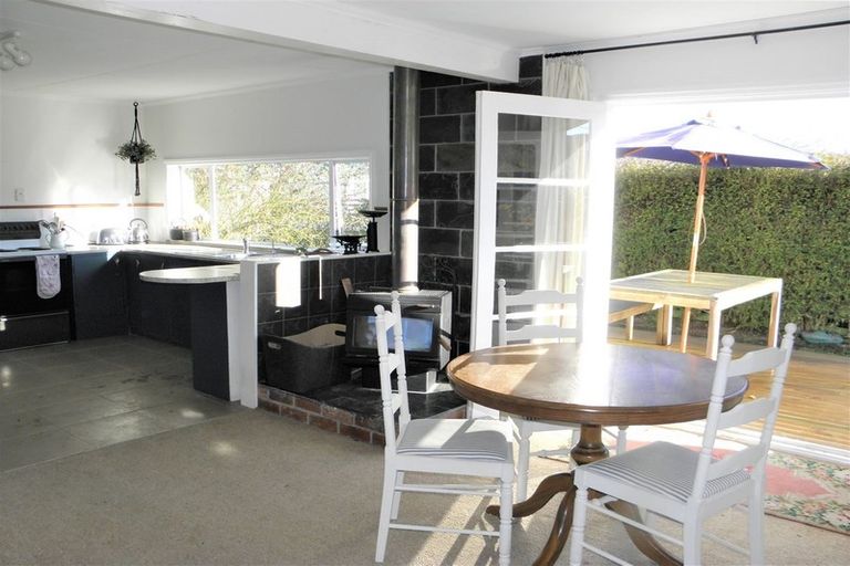 Photo of property in 51 Nottingham Street, Hampden, 9410