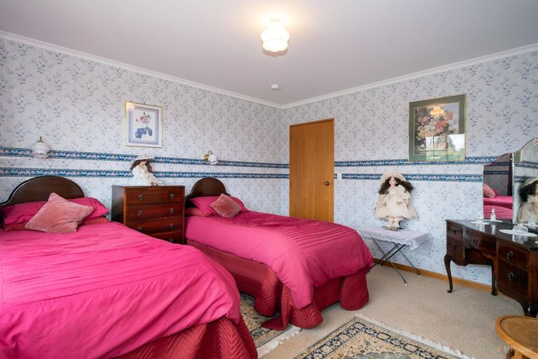 Photo of property in 1 Kauri Street, Pleasant Point, 7903