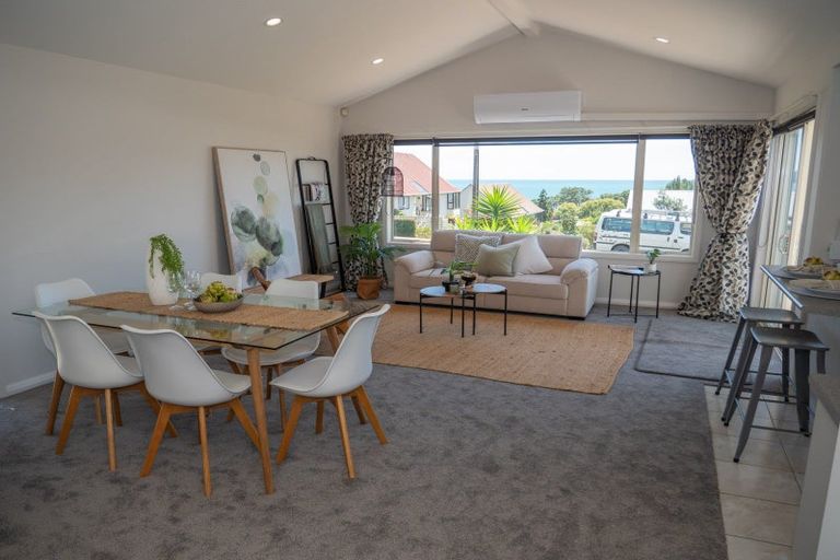 Photo of property in 27a Berghan Road, Coopers Beach, 0420