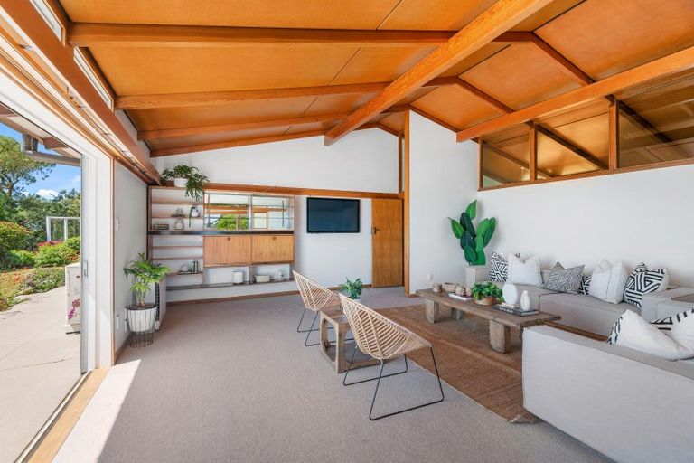 Photo of property in 51a Dyers Pass Road, Cashmere, Christchurch, 8022