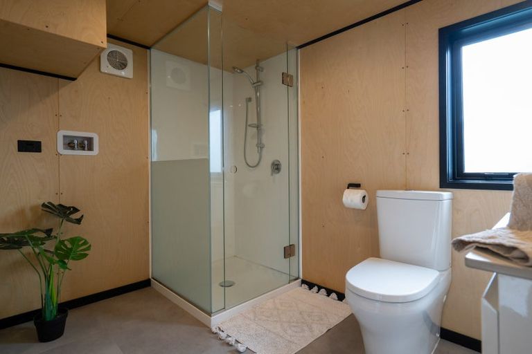 Photo of property in 6a Upper Kingsley Street, Leamington, Cambridge, 3432