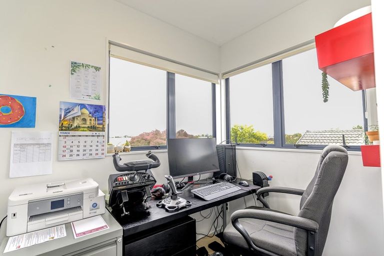 Photo of property in 26 Cranbrook Place, Rototuna North, Hamilton, 3210