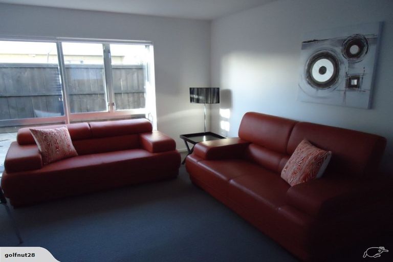 Photo of property in 5/27 Brockworth Place, Riccarton, Christchurch, 8011