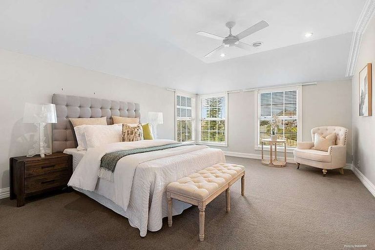 Photo of property in 15 Brighton Road, Waihi Beach, 3611