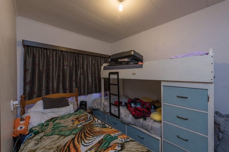 Photo of property in 4/205 Nile Street, Maitai, Nelson, 7010