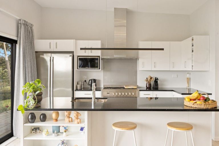 Photo of property in 178 Opito Bay Road, Kerikeri, 0294