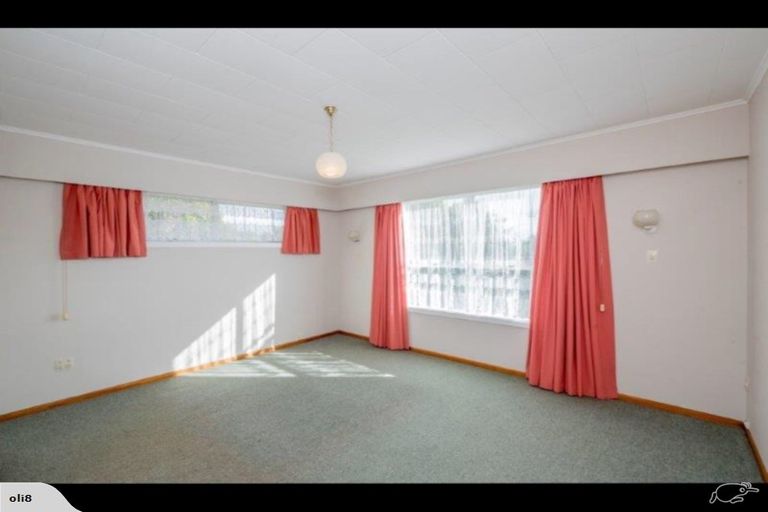 Photo of property in 45 Huia Street, Waikanae, 5036