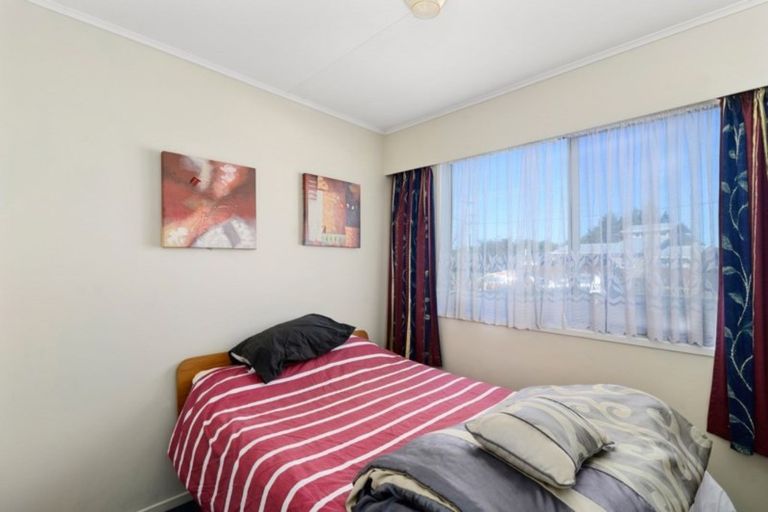 Photo of property in 105 Clayton Road, Mangakakahi, Rotorua, 3015