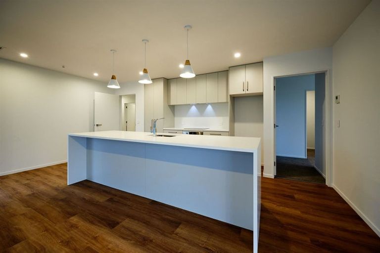 Photo of property in 29 Knowles Crescent, Kaikoura Flat, Kaikoura, 7371