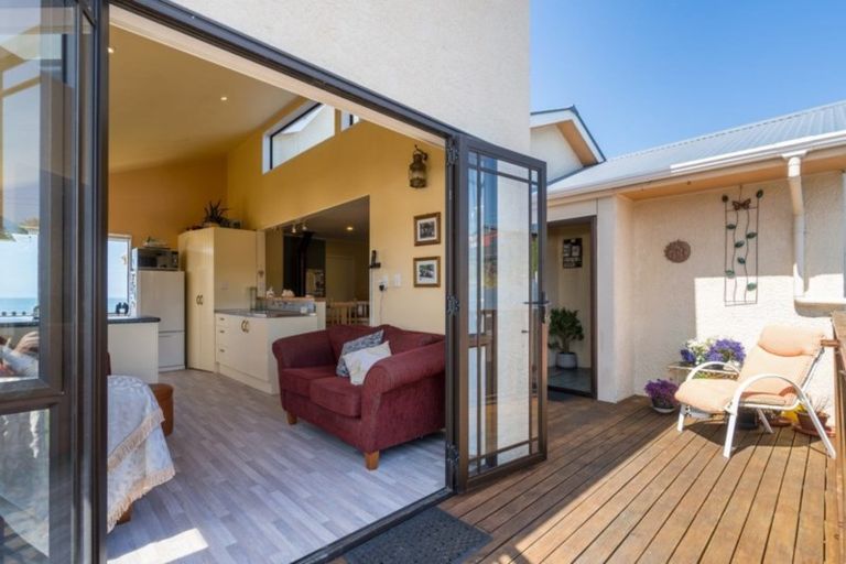 Photo of property in 20 Bennett Road, Ocean View, Dunedin, 9035