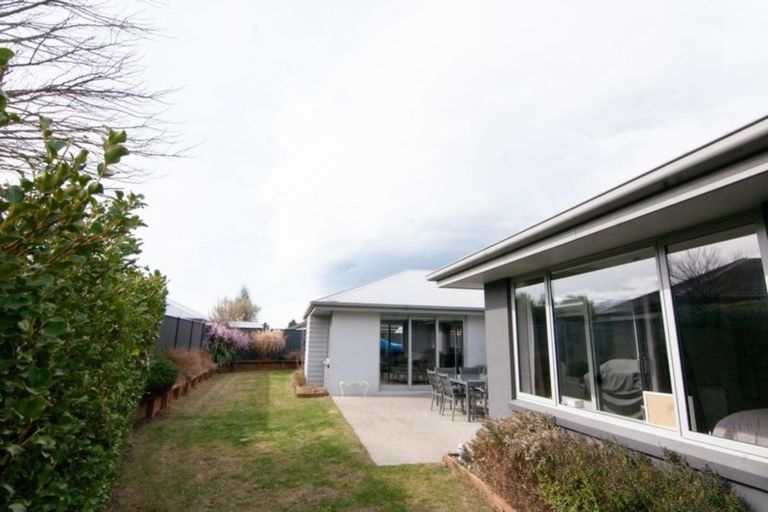 Photo of property in 11 Olds Crescent, Cromwell, 9310