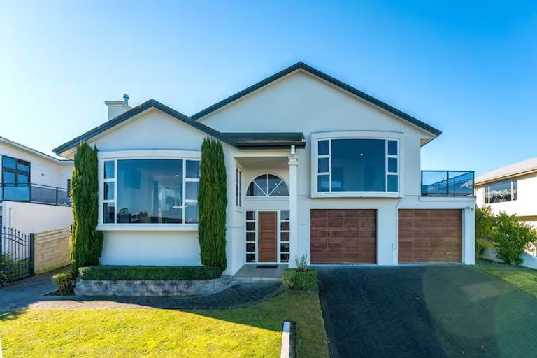 Photo of property in 34 Chelsea Rise, Nukuhau, Taupo, 3330