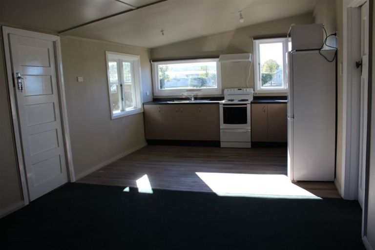 Photo of property in 147 Ronaldsay Street, Palmerston, 9430