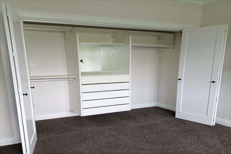 Photo of property in 40 Torridon Road, Miramar, Wellington, 6022