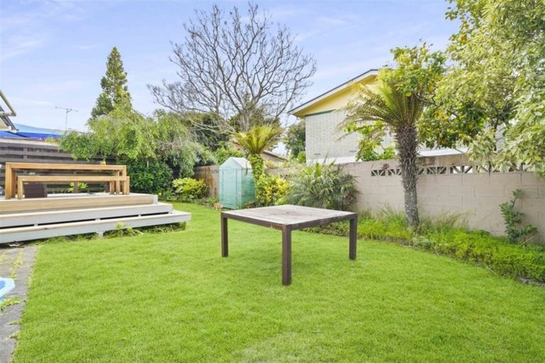 Photo of property in 746b River Road, Chartwell, Hamilton, 3210