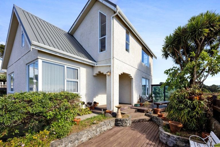 Photo of property in 22 Bayly Road, Moturoa, New Plymouth, 4310
