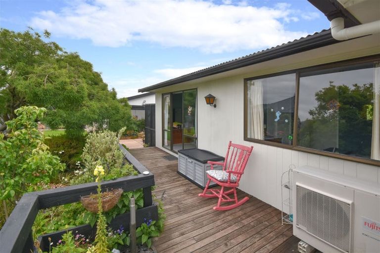 Photo of property in 8 Dame Street, Waikouaiti, 9510