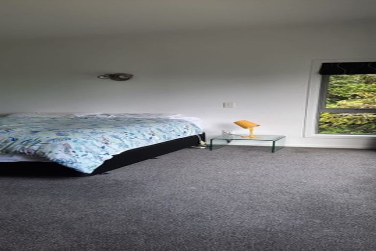 Photo of property in 289 Muritai Road, Eastbourne, Lower Hutt, 5013