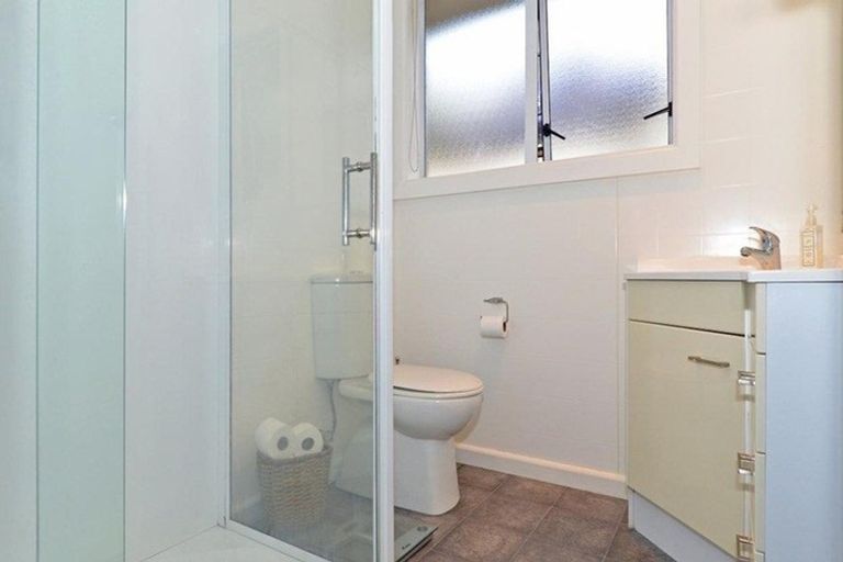 Photo of property in 477 Kaikorai Valley Road, Bradford, Dunedin, 9011