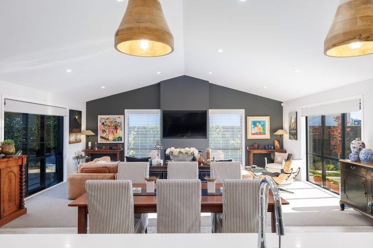 Photo of property in 75 The Esplanade, Pegasus, 7612