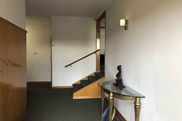 Photo of property in 289 Mcquarrie Street, Kingswell, Invercargill, 9812