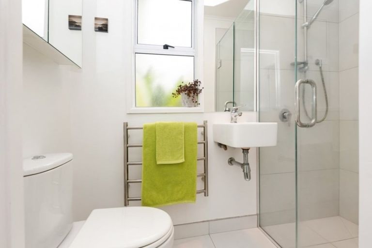 Photo of property in 47 Angelo Avenue, Howick, Auckland, 2014