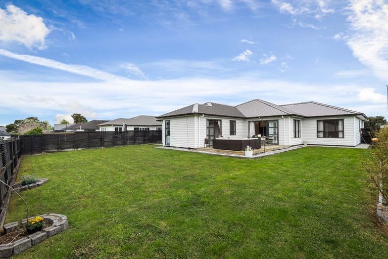 Photo of property in 202 Matua Road, Kumeu, 0810