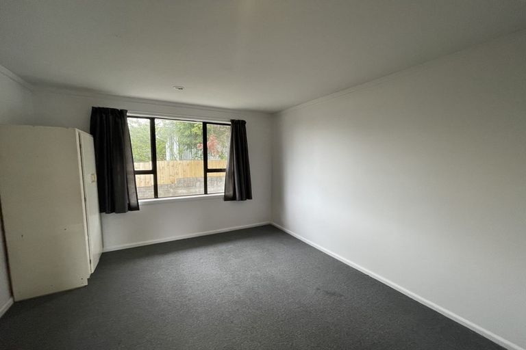 Photo of property in 4a Barnard Place, Manurewa East, Auckland, 2102