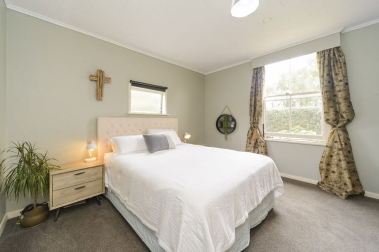 Photo of property in 37 Wyndham Street, Ashhurst, 4810