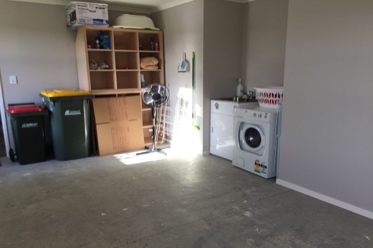 Photo of property in 20 Sterling Drive, Prebbleton, 7604