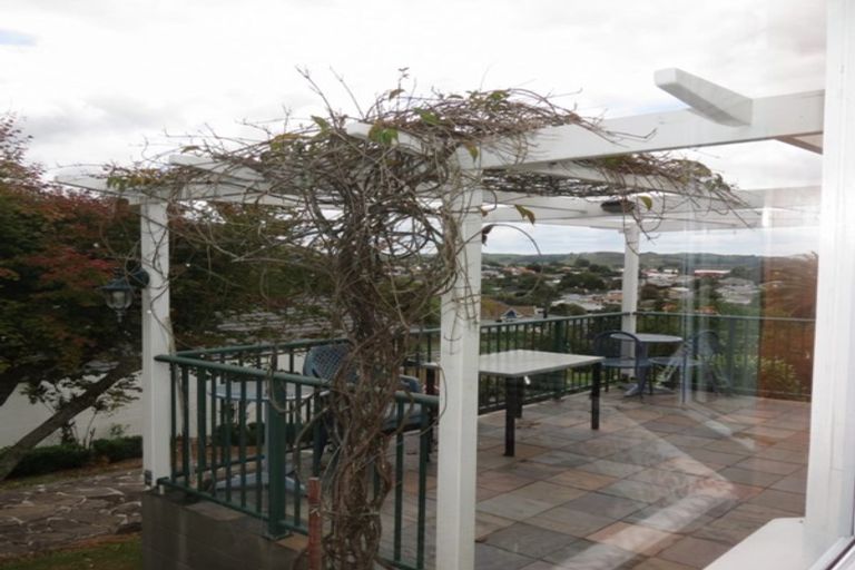 Photo of property in 60 Parore Street, Dargaville, 0310